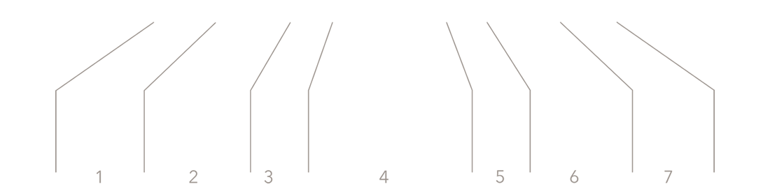 Escape />
</div>
</div><div style=