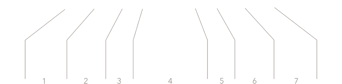 Ocean/>
</div>
</div><div style=