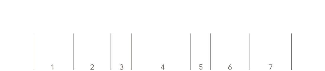Flexus/>
</div> <div style=
