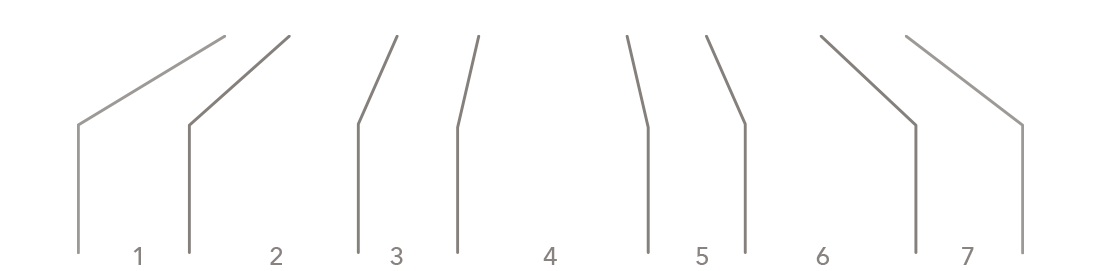 Sunset/>
</div>
</div><div style=